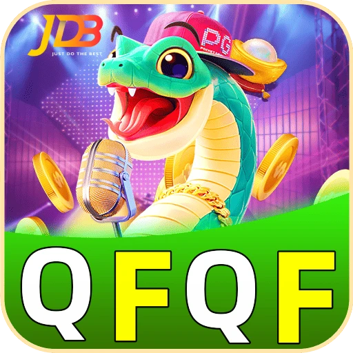 QFQF Cassino Online