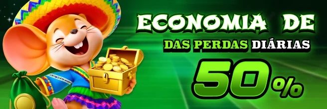 QFQF Indique amigos para receber um bônus