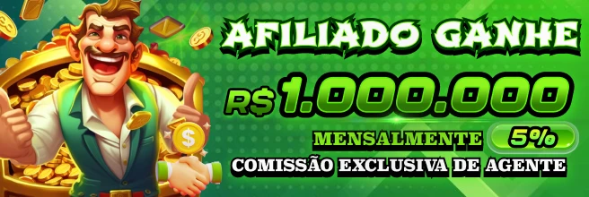 QFQF Fundo de Resgate de Perdas Semanais