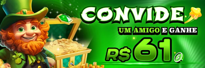 QFQF ConvidarCentro