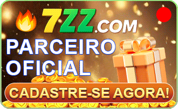QFQF Bônus de indicação
